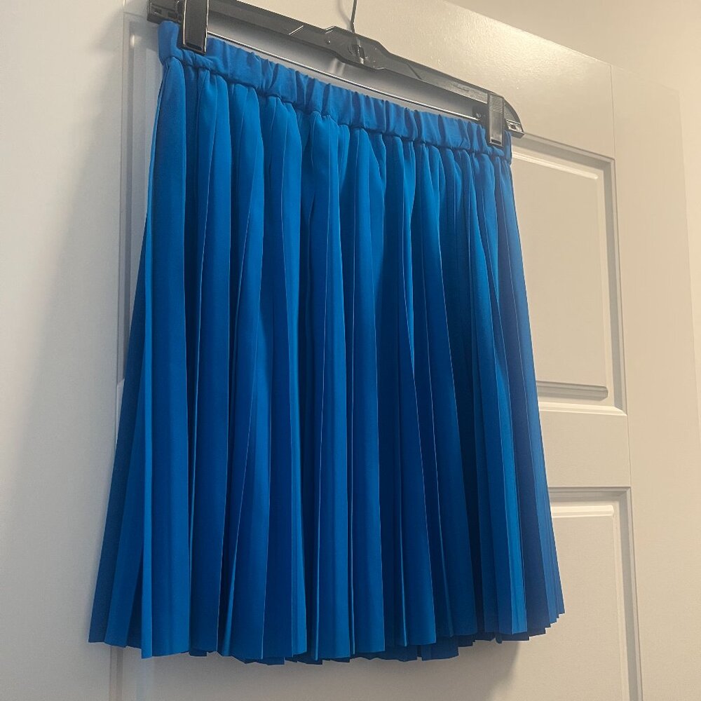 Kate Spade Skirt